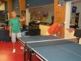 /album/tournoi-29-09/a9-tt-tournoi-29-09-2015-31-jpg/